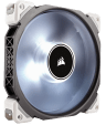 !!140mm Corsair ML140 Pro Whit