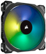 !!140mm Corsair ML Pro RGB