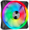!!140mm Corsair QL RGB