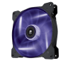 !!140mm Corsair SP140 Led Purp
