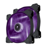 !!140mm Corsair SP140Led Purp