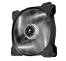 !!140mm Corsair SP140 Led Whit