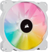 !!140 Corsair SP RGB Elite Whi