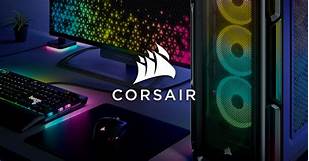 [FA-140ICX2+C] 140mm Inwin Crownx2