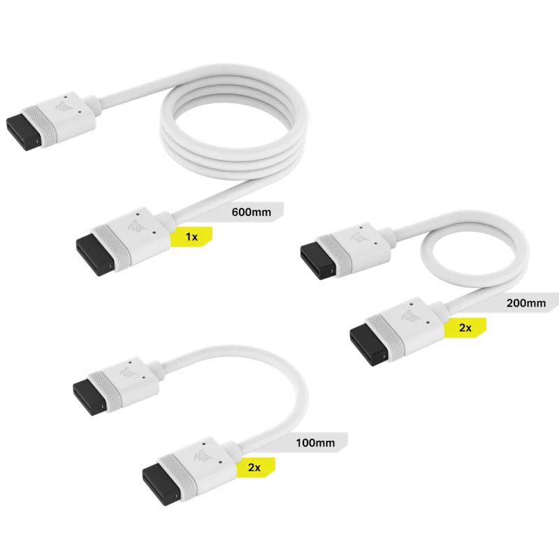 !!CL-9011126 iCUELINK cable ki