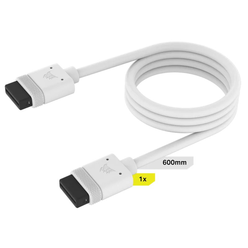 !!CL-9011127 iCUE LINK-1x 600m