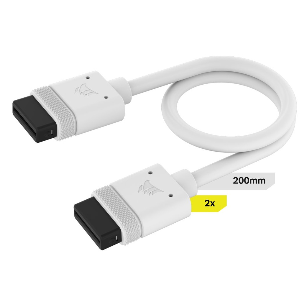 !!CL-9011128 iCUE LINK-2x 200m