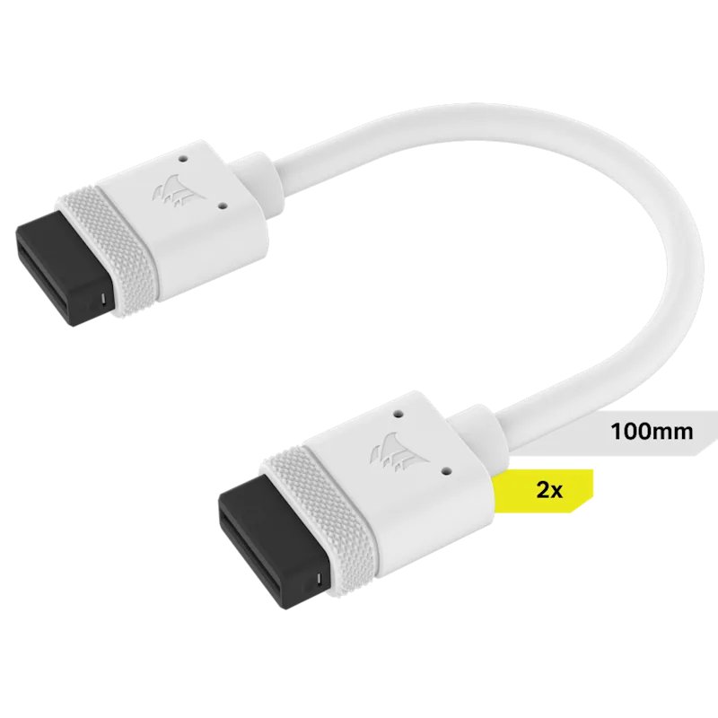 !!CL-9011129 iCUE LINK-2x 100m
