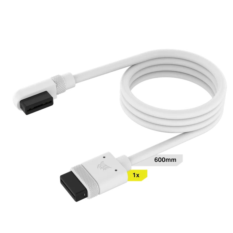 !!CL-9011130 iCUE LINK-1x 600m