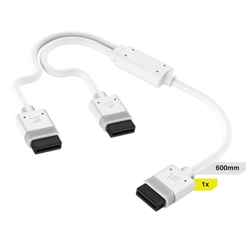 !!CL-9011132 iCUE LINK-1x 600m