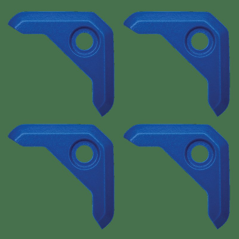 !!Corsair Rubber Dammper kit-b