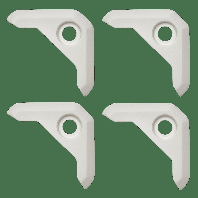 !!Corsair Rubber Dammper kit-W