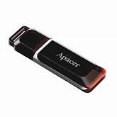 [FD-A128] Apacer ht-202 128mb usb flash