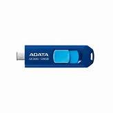 Adata UC300 128GB USB3.2 Gen1 Type-C Flash Drive