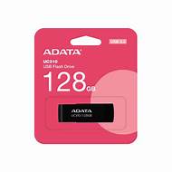 [FD-A128GUC310B] Adata 128Gb UC310 usb3.0