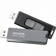 [FD-A128GUE720] Adata 128Gb UE720 type-A gen2