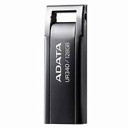 [FD-A128GUR340] Adata 128Gb UR340 usb3.0