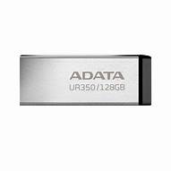 Adata 128Gb UR350 usb3.0
