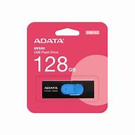 Adata 128Gb UV320 Blk U3