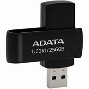 Adata 256Gb UC310 usb3.0