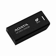 Adata 256Gb UC320 slide U3