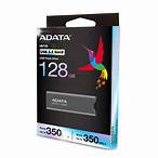 [FD-A256GUE720] Adata 256Gb UE720 type-A gen2