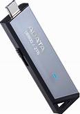 Adata UE800 2TB USB3.2 Gen2 Type-C Flash Drive