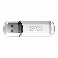 [FD-A32GC906W] Adata 32Gb C906 White usb2.