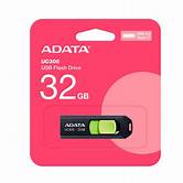 Adata UC300 32GB USB3.2 Gen1 Type-C Flash Drive
