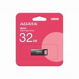 Adata UR340 32GB USB3.2 Gen1 Type-A Flash Drive
