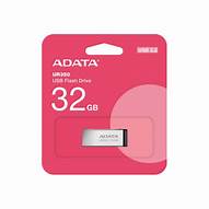 Adata 32Gb UR350 usb3.0