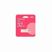 [FD-A32GUV210] Adata 32Gb UV210 usb2.0