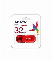 [FD-A32GUV240R] Adata 32Gb UV240 Red usb2.0