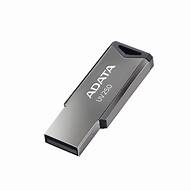 [FD-A32GUV250] Adata 32Gb UV250 usb2.0