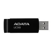 Adata 64Gb UC310 usb3.0