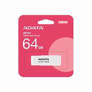 [FD-A64GUC310W] Adata 64Gb UC310 usb3 Whi