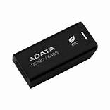 [FD-A64GUC320] Adata 64Gb UC320 slide U3