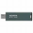 [FD-A64GUE720] Adata 64Gb UE720 type-A gen2