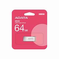 Adata 64Gb UR350 usb3.0