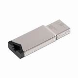 Adata 64Gb UV250 usb2.0