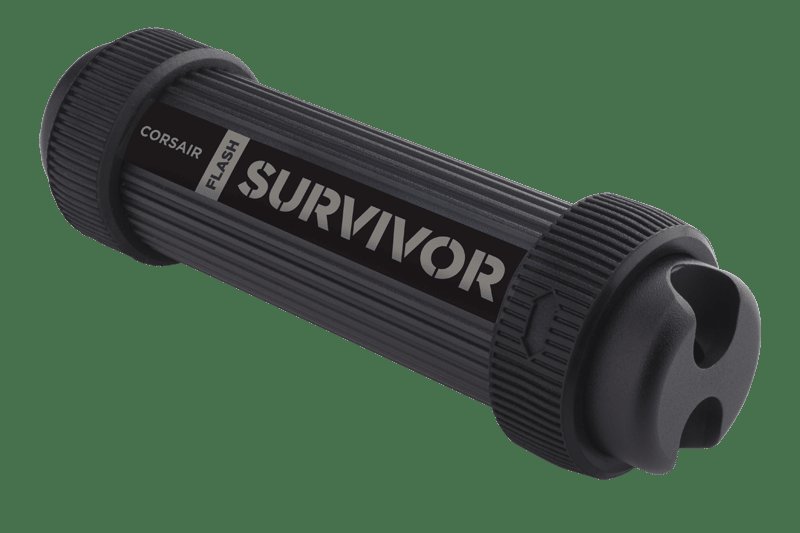 !!CMFSS3 512Gb Survivor Stealt