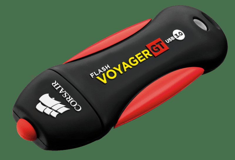 !!CMFVYGT3?-512Gb VoyagerGT U3