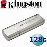 [FD-K128GIKLP50] iKLP50/128GB IronKeyLockerPr