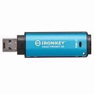 [FD-K128GIKVP50] *iKVP50/128GB IronKey Vault Pr