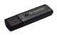 *iKLP50G2/256GB IronKeyLockerP