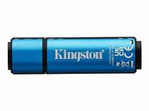 [FD-K32GIKVP50C] iKVP50C/32GB IronKey Vault P