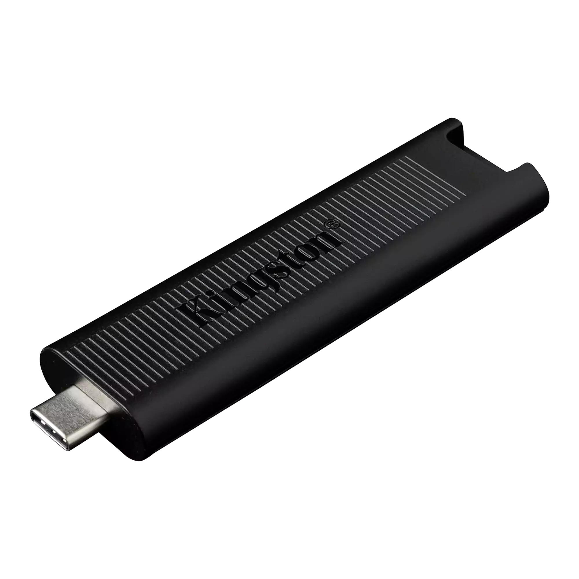 Kingston DataTraveler Max 512GB USB3.2 Gen2 Type-C Flash Drive