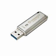 [FD-K64GIKLP50] iKLP50/64GB IronKeyLockerPriv