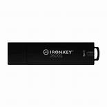 *Kingston IronKey D500S 32Gb