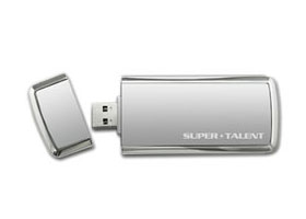!!ST3U28SCS 128G U3.0 Supercry